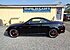2003 Lexus SC 430 Convertible for sale 101152562